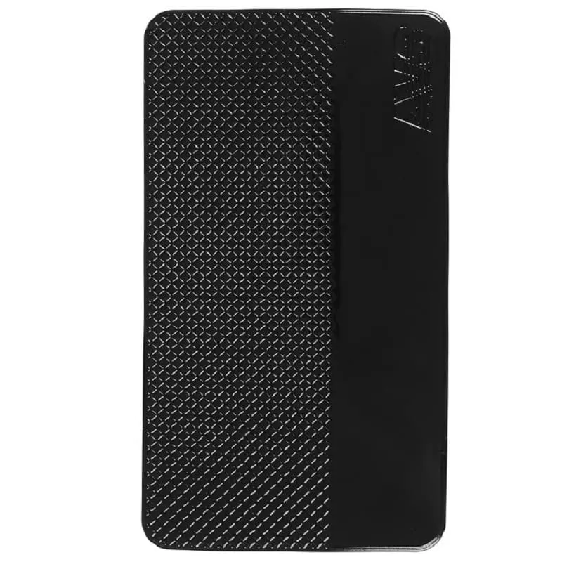 фото Противоскользящий NANO коврик AVS NP-009 14х8см