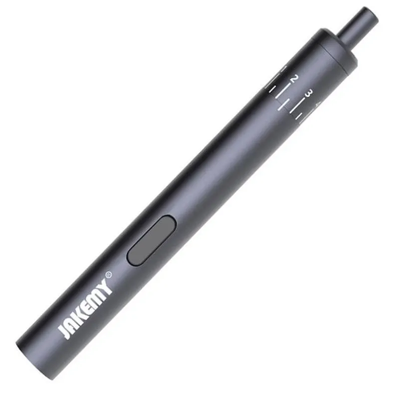 Jakemy JM Y02 Plus Electric Screwdriver 40 1 akstel.ru