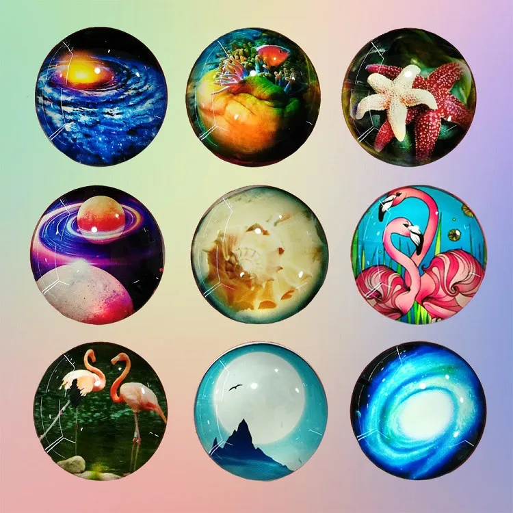 Изображение POPSOCKET попсокет для телефона 3D рисунок в ассортименте стекло фото POPSOCKET попсокет для телефона 3D рисунок в ассортименте стекло