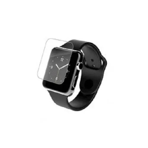 фото Защитная пленка для Apple Watch 38mm Atouchbo 360 Full Body