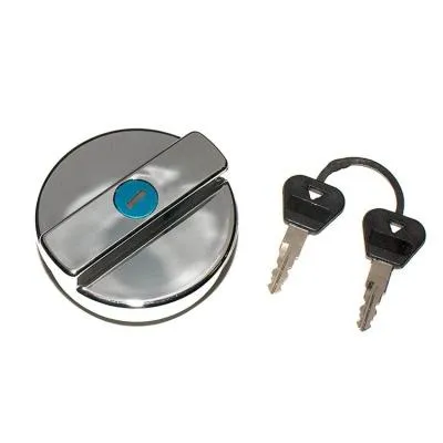 Крышка бензобака с ключом Dollex Ваз 2101-2107,2121 пластик, черная (д9хш8хв4см)/KTB-001 Крышка бензобака с ключом Dollex Ваз 2101-2107,2121 пластик, черная (д9хш8хв4см)/KTB-001