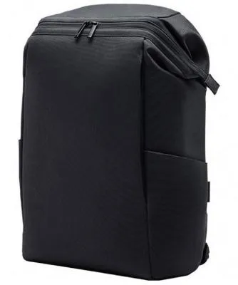 Рюкзак ми сяоми ксиоми 90 Points Multitasker Backpack черный