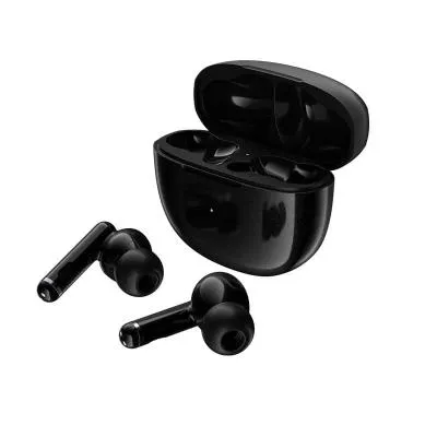 Наушники беспроводные Mi QCY HT03 черные