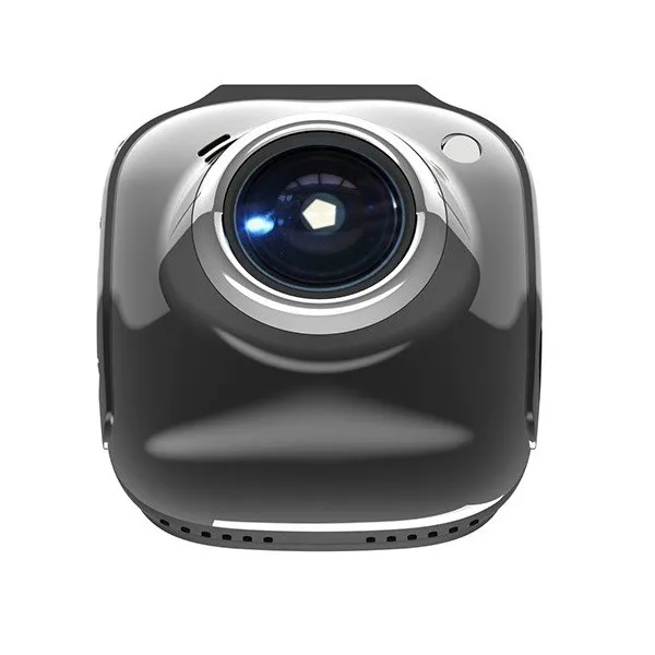 Изображение Видеорегистратор Sho-Me FHD-425 Full HD сайта akstel.ru фото Видеорегистратор Sho-Me FHD-425 Full HD