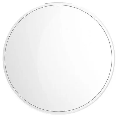 Датчик освещения XIAOMI Mi Light Detection Sensor RU Датчик освещения XIAOMI Mi Light Detection Sensor RU