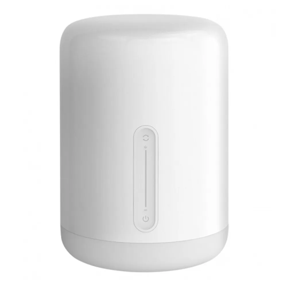 Лампа-ночник прикроватная Xiaomi Mi Mijia Bedside Lamp 2 Wi-Fi Лампа-ночник прикроватная Xiaomi Mi Mijia Bedside Lamp 2 Wi-Fi