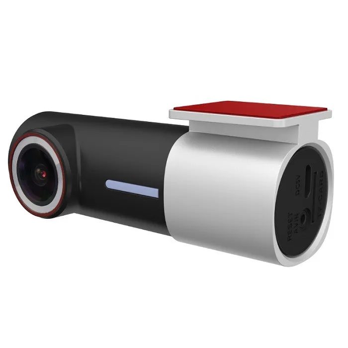 фото Видеорегистратор INTEGO VX-520WF
