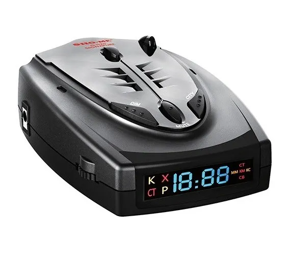 Изображение Радар-детектор SHO-ME G-525 SIGNATURE сайта akstel.ru фото Радар-детектор SHO-ME G-525 SIGNATURE