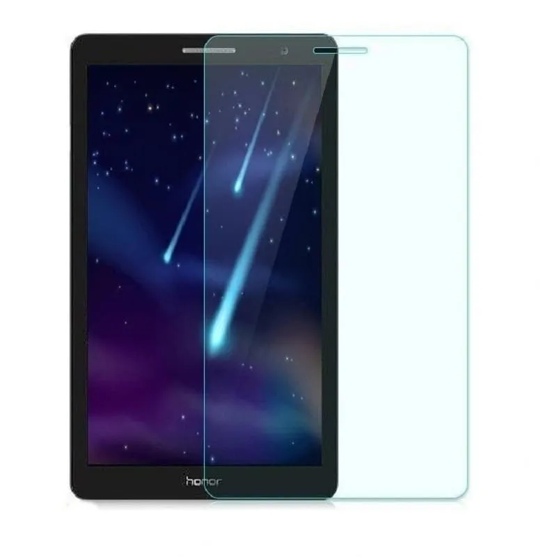 Изображение Защитное стекло для планшета Huawei MatePad 11.5 LTE Red Line фото Защитное стекло для планшета Huawei MatePad 11.5 LTE Red Line