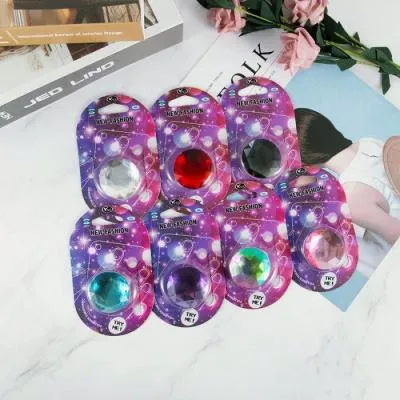 POPSOCKET для телефона кристалл хамелеон POPSOCKET для телефона кристалл хамелеон