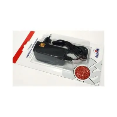 Сетевое зарядное устройство Alwise Motorola V3