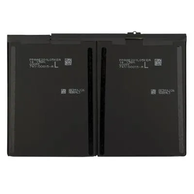 Аккумулятор для планшета ipad Air/ipad 5 9.7 2017/ipad 9.7 2018/ipad 10.2 2019 VIXION 8827mAh