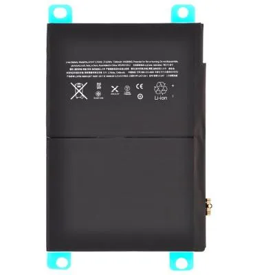 Аккумулятор для планшета ipad Air 2 VIXION 7340mAh
