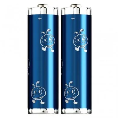 Батарейка Smartbuy алкалиновая LR6/2B MAXX (SBBM-2A02B) Батарейка Smartbuy алкалиновая LR6/2B MAXX (SBBM-2A02B)