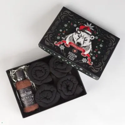 Набор KAFTAN мужской "№ 1" 4250954 Набор KAFTAN мужской "№ 1" 4250954