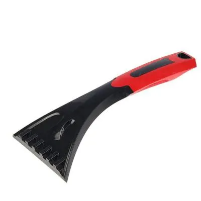 Скребок AVS IC-2106 (25см)