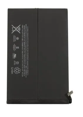 Аккумулятор для планшета ipad mini 2/mini 3 A1512 6471mAh