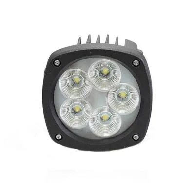 Светодиодная фара SHO-ME NS-1050B