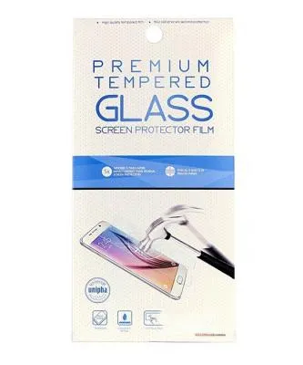 Защитное стекло универсальное Leiwei 6,0 дюймов