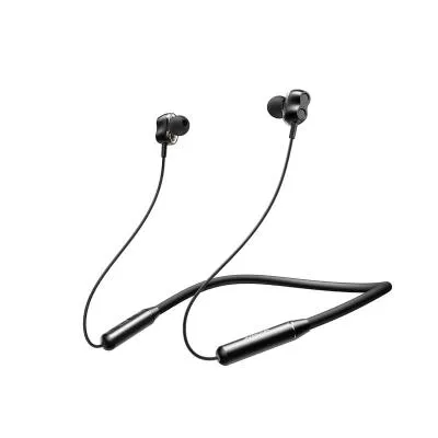 Наушники Bluetooth Joyroom JR-DY01 черные