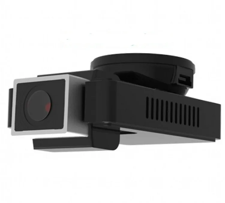 фото Видеорегистратор Ritmix AVR-675 Wireless Full HD с Wi-Fi без дисплея