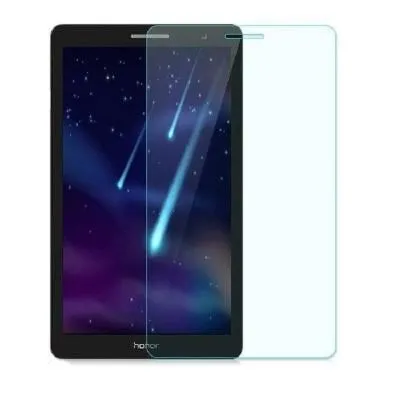 Защитное стекло для планшета Huawei MatePad 11.5 LTE Red Line