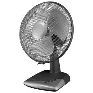 Вентиляторы