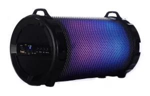 Колонки портативные