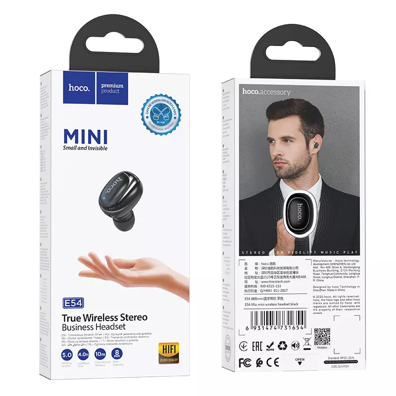 hoco-e54-mia-mini-wireless-headset-package-black.jpg