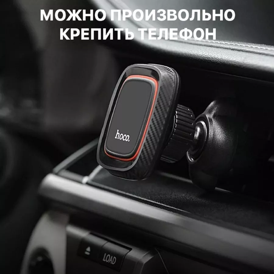 1032968597.jpg
