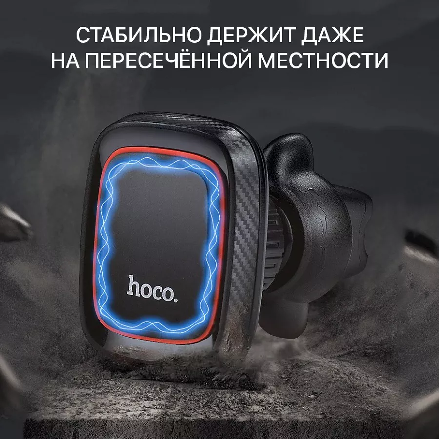 HTB1WTlEAuGSBuNjSspbq6AiipXaV.jpg