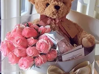 Скоро праздник, Порадуйте свою вторую половинку подарками Скоро праздник, Порадуйте свою вторую половинку подарками