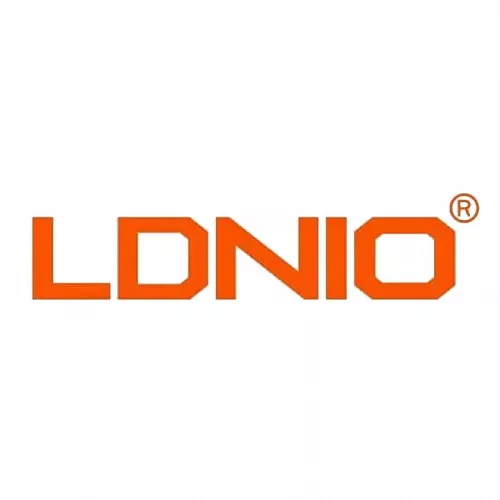 LDNIO