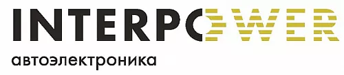 INTERPOWER