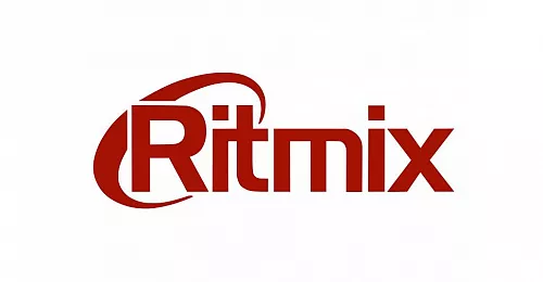 Ritmix