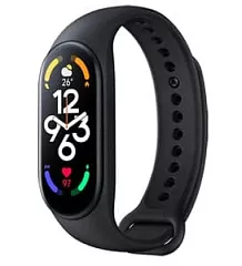 Фитнес браслет / Смарт часы Xiaomi