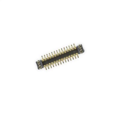 Connector (коннектор) LCD для iP 5