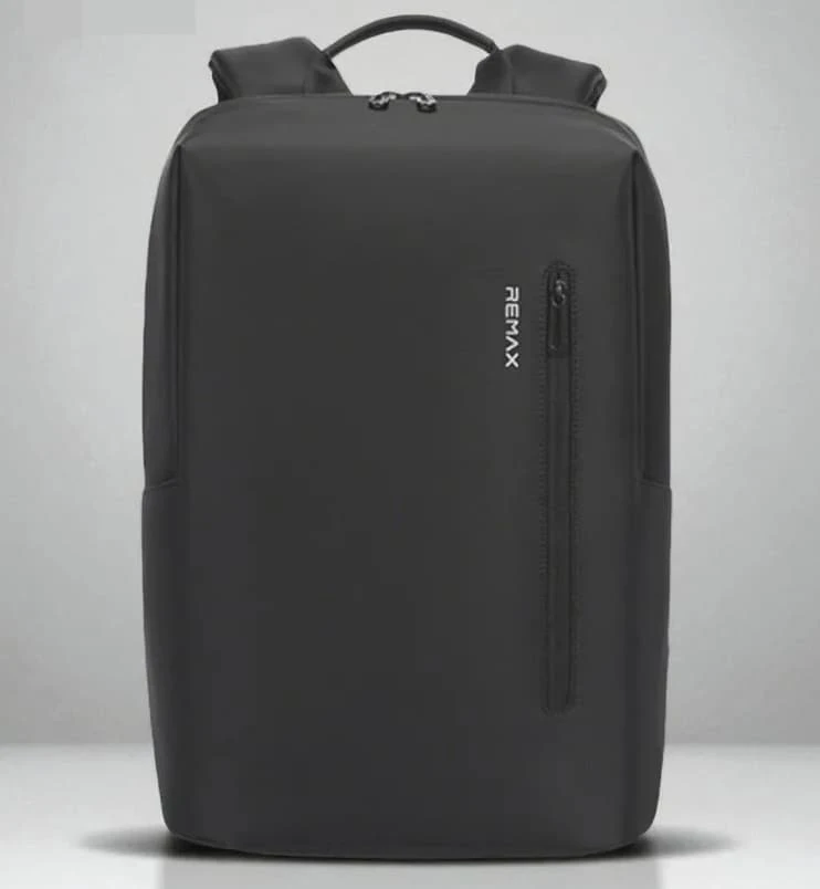 Рюкзак Remax BAG-12 Business черный