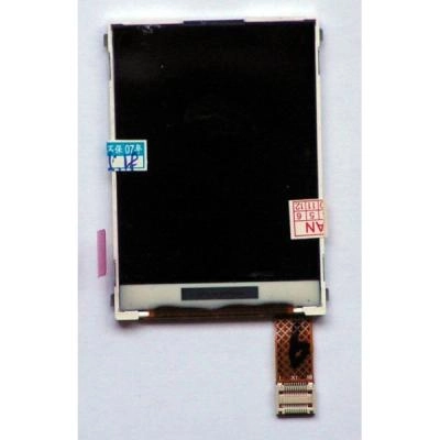 Дисплей для Bq-Siemens EL71