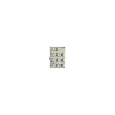 MMC IC для Nok 7610/6600/6230 11pin(A1) ORIG100%