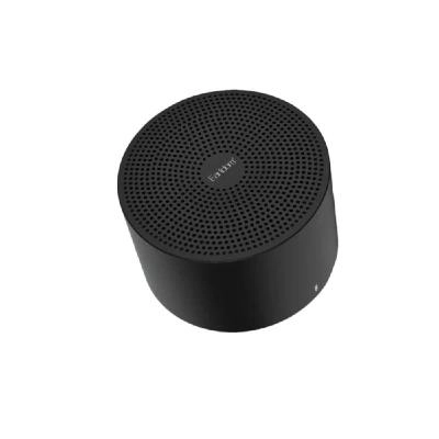 Колонка блютуз  ET-A23 300mAh черная
