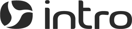 Intro