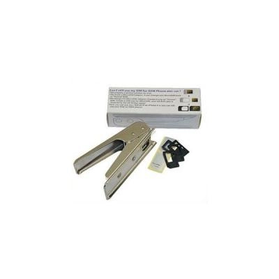 Резак для sim (iP5)