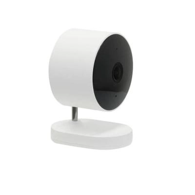 Камера видеонаблюдения наружная IP-камера XIAOMI Mi Outdoor Camera AW200 MJSXJ05HL RU