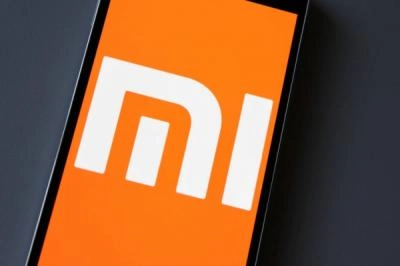 Как удалить рекламу на Xiaomi