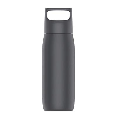 Термос ми сяоми ксиоми FunHome Accompanying Mug 500ml черный