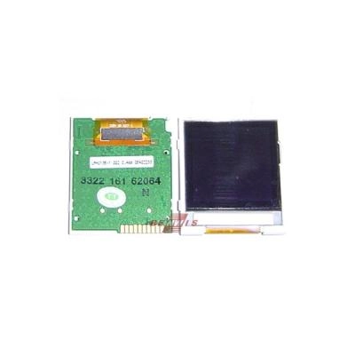 Дисплей для Siemens AX75/72/76