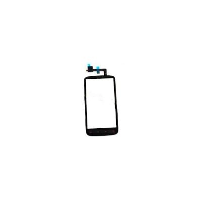 Тачскрин для HTC Sensation XE/Z715e/G18