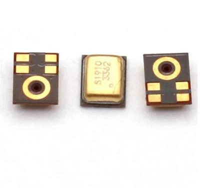 Микрофон для Samsung S21/S21 Ultra/S21 Plus