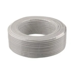 Витая пара UTP Atcom AT5800 cat 5E (CU, 0.5 mm, 100 m) медь